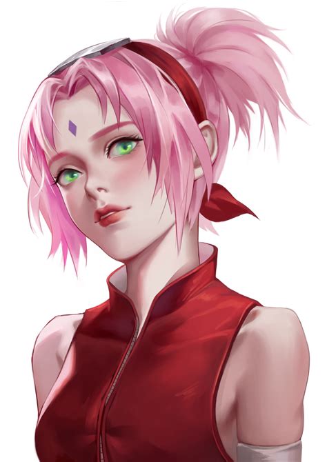 sakura haruno desnuda|sakura haruno desnuda Search